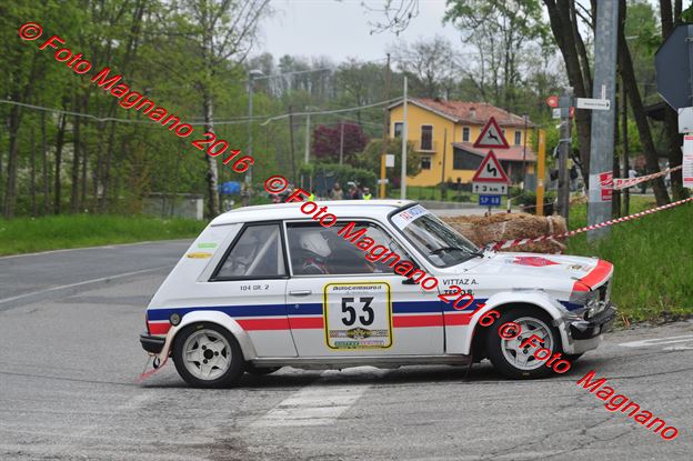 DSC_9334.JPG
